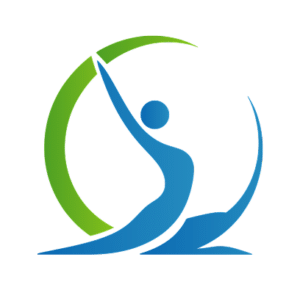One Physio Logo